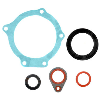 Apex Auto® - 2nd Design Timing Cover Gasket Set