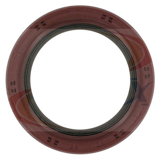 Apex Auto® - Crankshaft Seal Kit