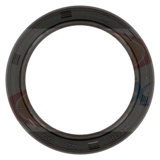Apex Auto® - Front Crankshaft Seal Kit