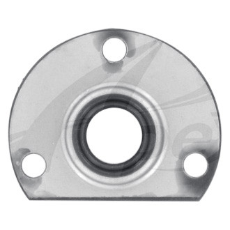 Apex Auto® - Rear Camshaft Seal Set