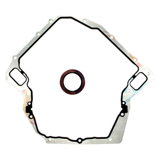 Apex Auto® - Front Crankshaft Seal Kit