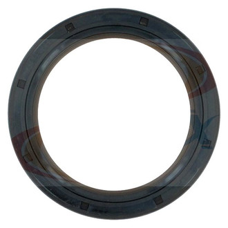 Apex Auto® - Crankshaft Seal Kit