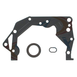 Apex Auto® - Front Crankshaft Seal Kit