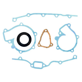 Apex Auto® - Timing Cover Gasket Set