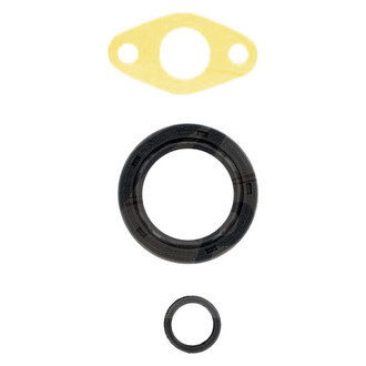 Apex Auto® - Front Crankshaft Seal Kit