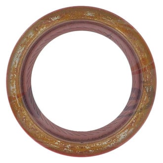 Apex Auto® - Front Camshaft Seal Set