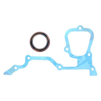 Apex Auto® - Multi Layered Steel Auxiliary Shaft Seal Set