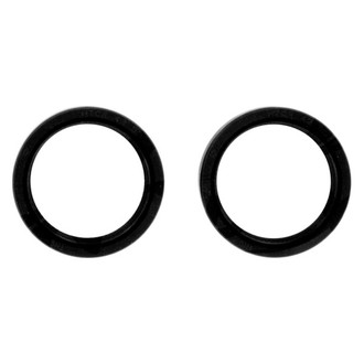Apex Auto® - Front Camshaft Seal