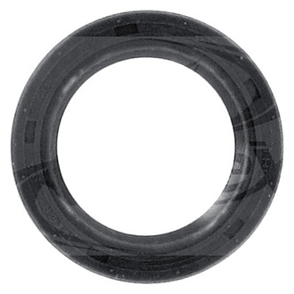 Apex Auto® - Front Camshaft Seal