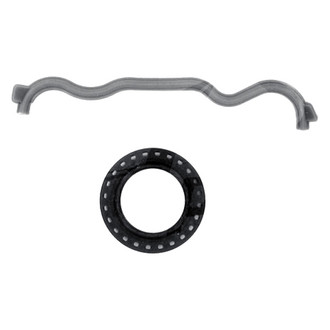 Apex Auto® - Rear Camshaft Seal Set