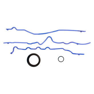 Apex Auto® - Timing Cover Gasket Set