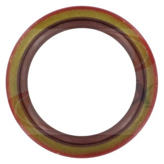 Apex Auto® - Front Crankshaft Seal Kit
