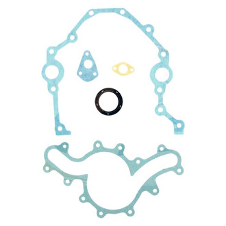 Apex Auto® - Timing Cover Gasket Set