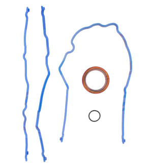 Apex Auto® - Timing Cover Gasket Set