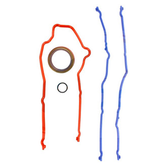 Apex Auto® - Timing Cover Gasket Set