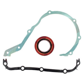 Apex Auto® - Timing Cover Gasket Set