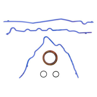 Apex Auto® - Timing Cover Gasket Set