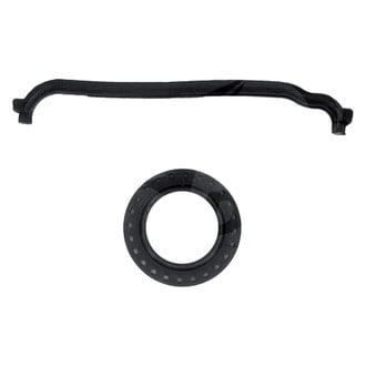 Apex Auto® - Rear Camshaft Seal Set