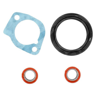 Apex Auto® - Timing Cover Gasket Set