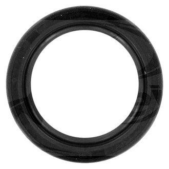Apex Auto® - Front Camshaft Seal
