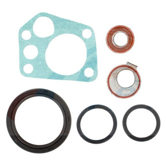 Apex Auto® - Timing Cover Gasket Set
