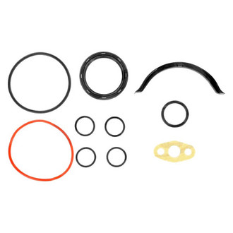 Apex Auto® - Timing Cover Gasket Set