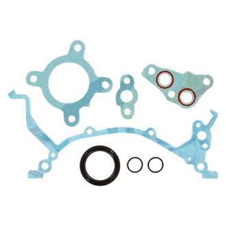Apex Auto® - Front Crankshaft Seal Kit