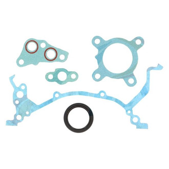 Apex Auto® - Front Crankshaft Seal Kit