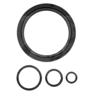 Apex Auto® - Front Crankshaft Seal Kit