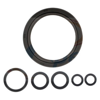 Apex Auto® - Crankshaft Seal Kit