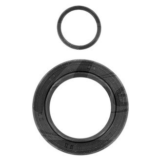 Apex Auto® - Front Crankshaft Seal Kit