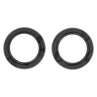 Apex Auto® - Front Camshaft Seal