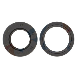 Apex Auto® - Front Camshaft Seal Set