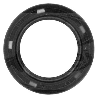 Apex Auto® - Front Camshaft Seal