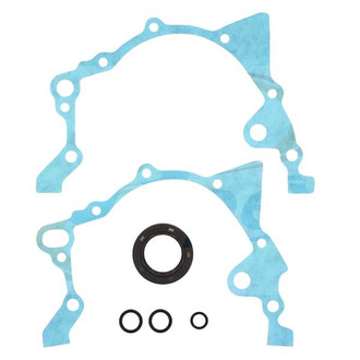 Apex Auto® - Front Crankshaft Seal Kit