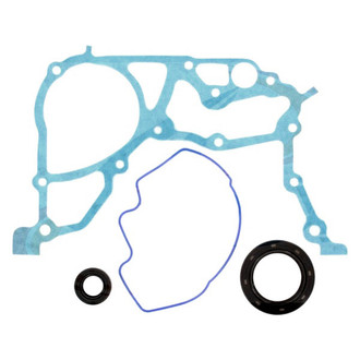 Apex Auto® - Front Crankshaft Seal Kit