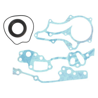 Apex Auto® - Timing Cover Gasket Set