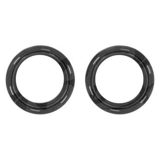 Apex Auto® - Front Camshaft Seal Set