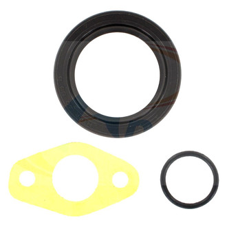 Apex Auto® - Front Crankshaft Seal Kit