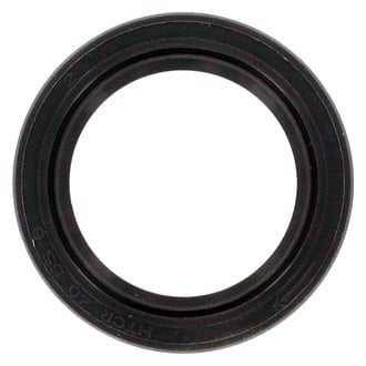 Apex Auto® - Front Crankshaft Seal Kit