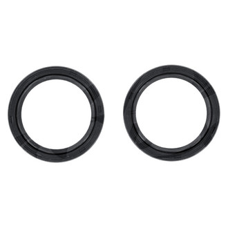 Apex Auto® - Front Camshaft Seal Set