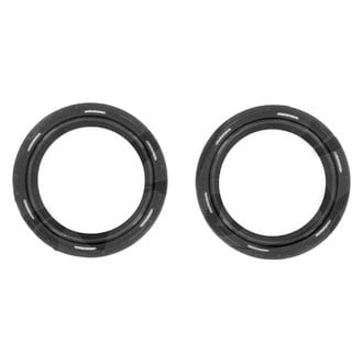 Apex Auto® - Front Camshaft Seal