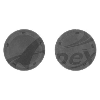 Apex Auto® - Rear Camshaft Seal