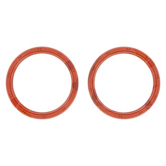 Apex Auto® - Front Camshaft Seal Set