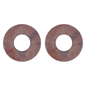 Apex Auto® - Front Camshaft Seal Set
