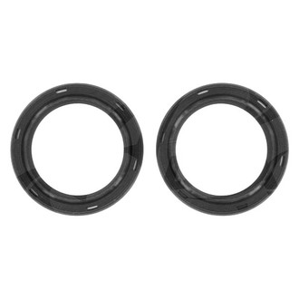Apex Auto® - Front Camshaft Seal