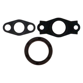 Apex Auto® - Front Crankshaft Seal Kit