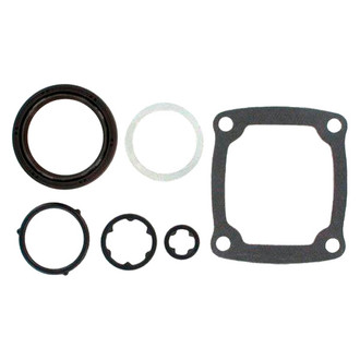 Apex Auto® - Front Crankshaft Seal Kit