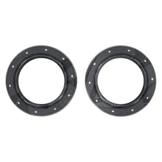 Apex Auto® - Front Camshaft Seal Set