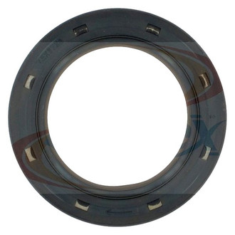 Apex Auto® - Front Crankshaft Seal Set